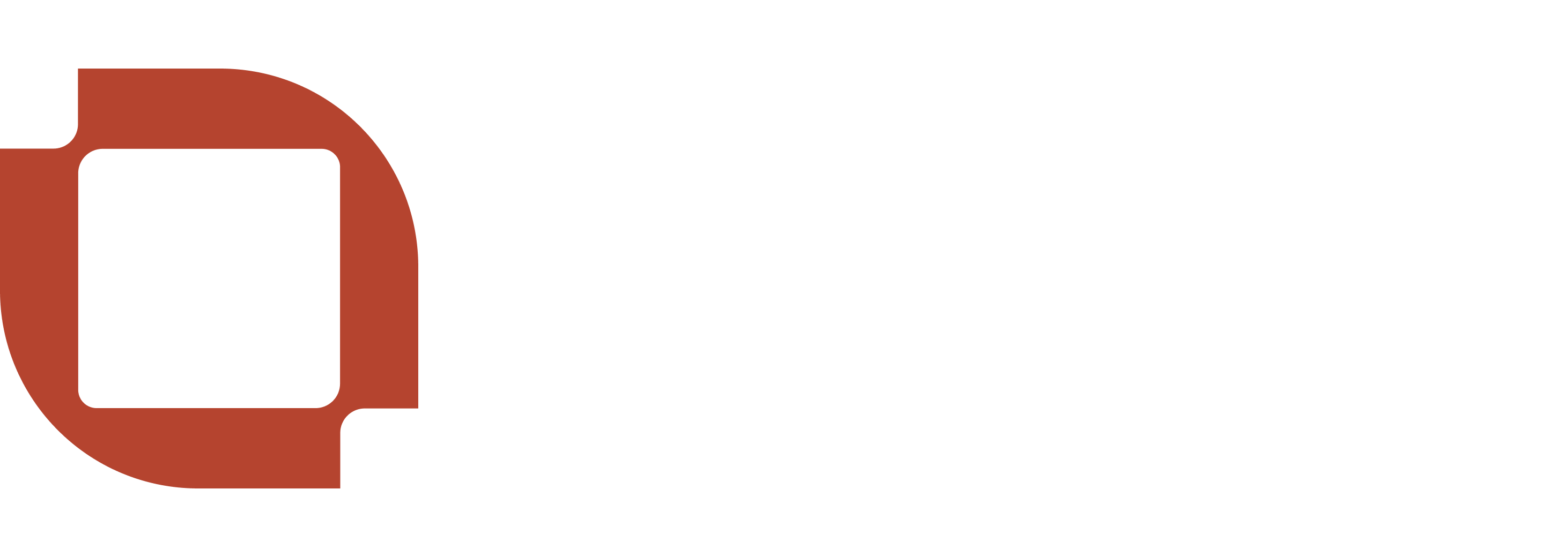 Forge